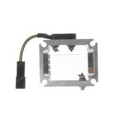 Picture of Heater Assembly - Intake