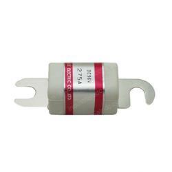 Picture of Fuse 275a