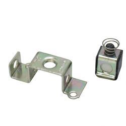 Picture of Latch - Hand Lever