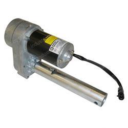 Picture of Actuator 36v Squeegee Lift