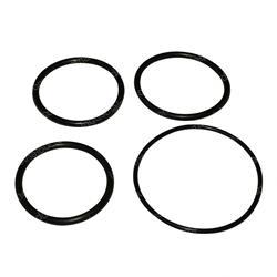 Picture of Seal Kit - Hydraulic
