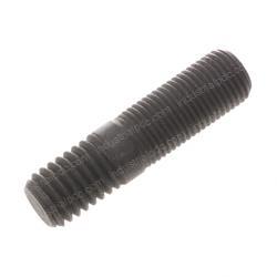 Picture of Stud-Wheel