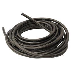 Picture of Hose - Parker - 5/8" - 50 Ft