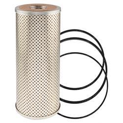Picture of Filter