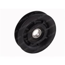 Picture of Pulley
