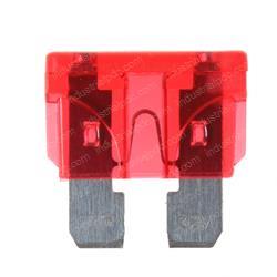 Picture of Fuse 10a