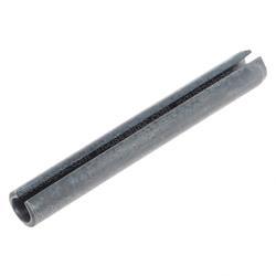 Picture of Clamping Pin 80x10