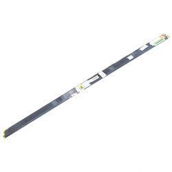 Picture of Knife Blade