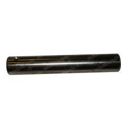 Picture of Pin