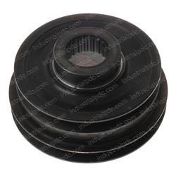 Picture of V-Pulley