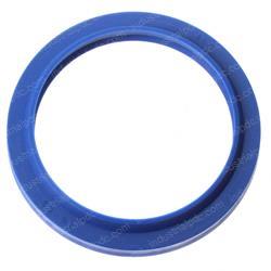 Picture of Rod Wiper