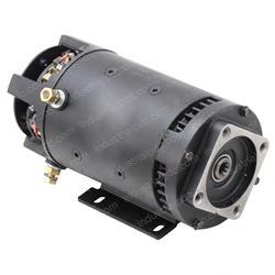 Picture of Motor - Pump Reman