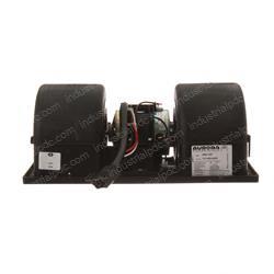 Picture of Blower - 24 Volt