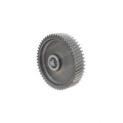 Picture of Wheel