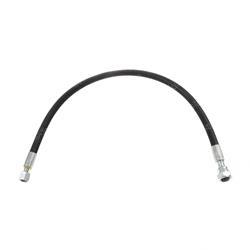 Picture of Hose Assembly - Tilt