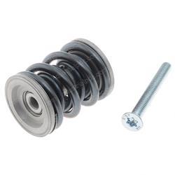 Picture of Spring Kit