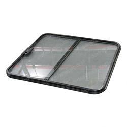 Picture of Window Assy - Lh