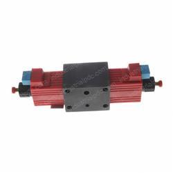 Picture of Valve - Repair Kit