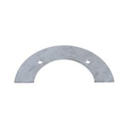 Picture of Spacer