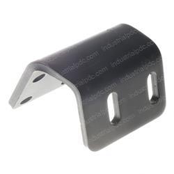 Picture of Bracker As-Lh