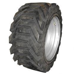 Picture of 18-625 Ff Tire Wheel (rh)