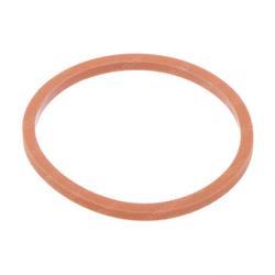 Picture of Joint De Filtre