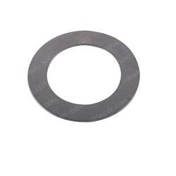 Picture of Spacer - Shim