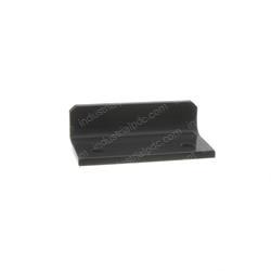 Picture of Plate - Strobe Light