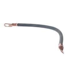 Picture of Cable Assembly