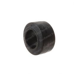 CROWN CR076751 TIRE - 230X126X127 CUSHION