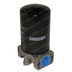 Picture of Filter Return Line 10 Micron