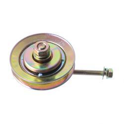Picture of Pulley