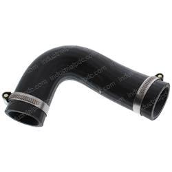 Picture of Hose Kit