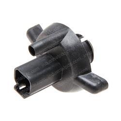 Picture of Sensor-Drain Valve