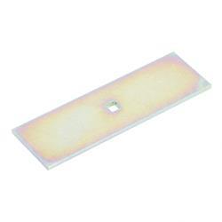 Picture of Backing Plate  Hose Block  Jib