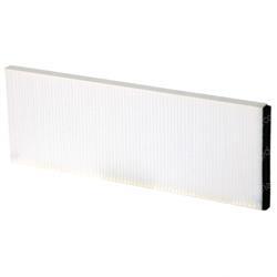 Picture of Filter - Air