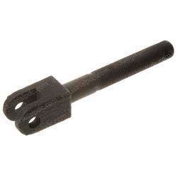 Picture of Bolt - Chain Anchor