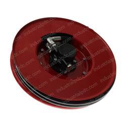 Picture of Hose Reel - Hydraulic