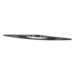 JR480A-001300-G00