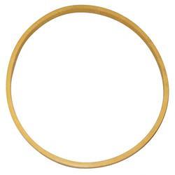 Picture of Ring - Seal