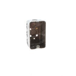 Picture of Outlet - Control Box