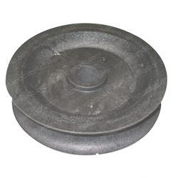 Picture of Sheave - Hose