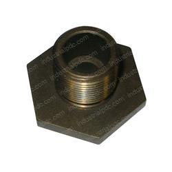 Picture of Screw - Adjusting