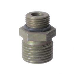 Picture of Filter Fitting Filter Adapter
