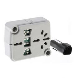 Picture of Module Led Display Sp Tsp