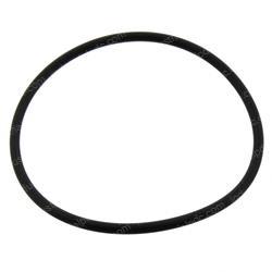 Picture of O-Ring