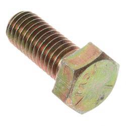 Picture of Screw-Hhc-.500-13-Nc-1.25-5