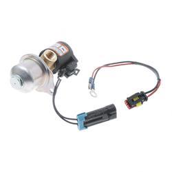 Picture of Solenoid Valve