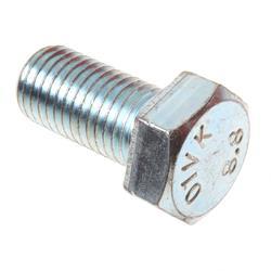 Picture of Bolt - Hex