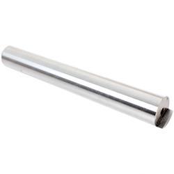 Picture of Shaft - Side Shift